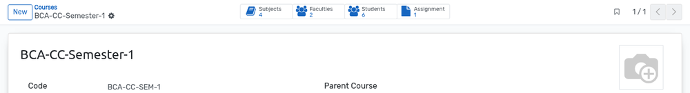 ../../_images/Assignment_Smart_Button.png