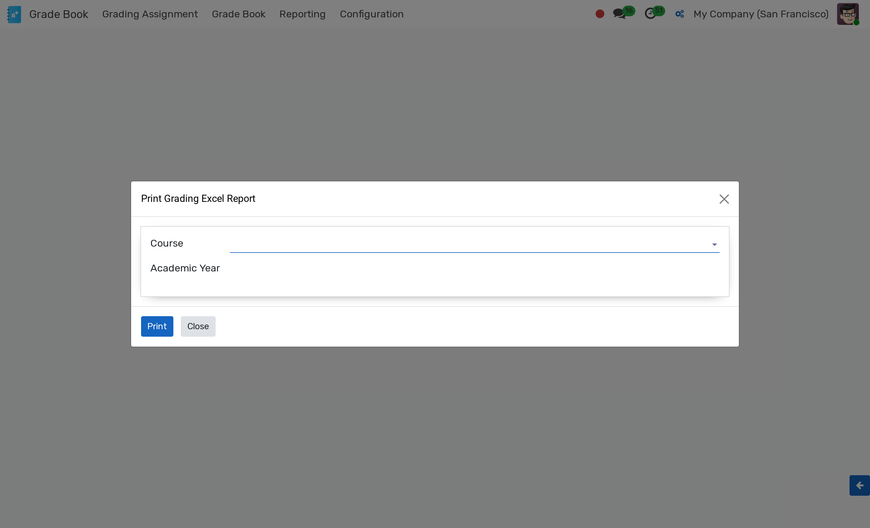 ../../_images/Gradebook_Excel_Report.png