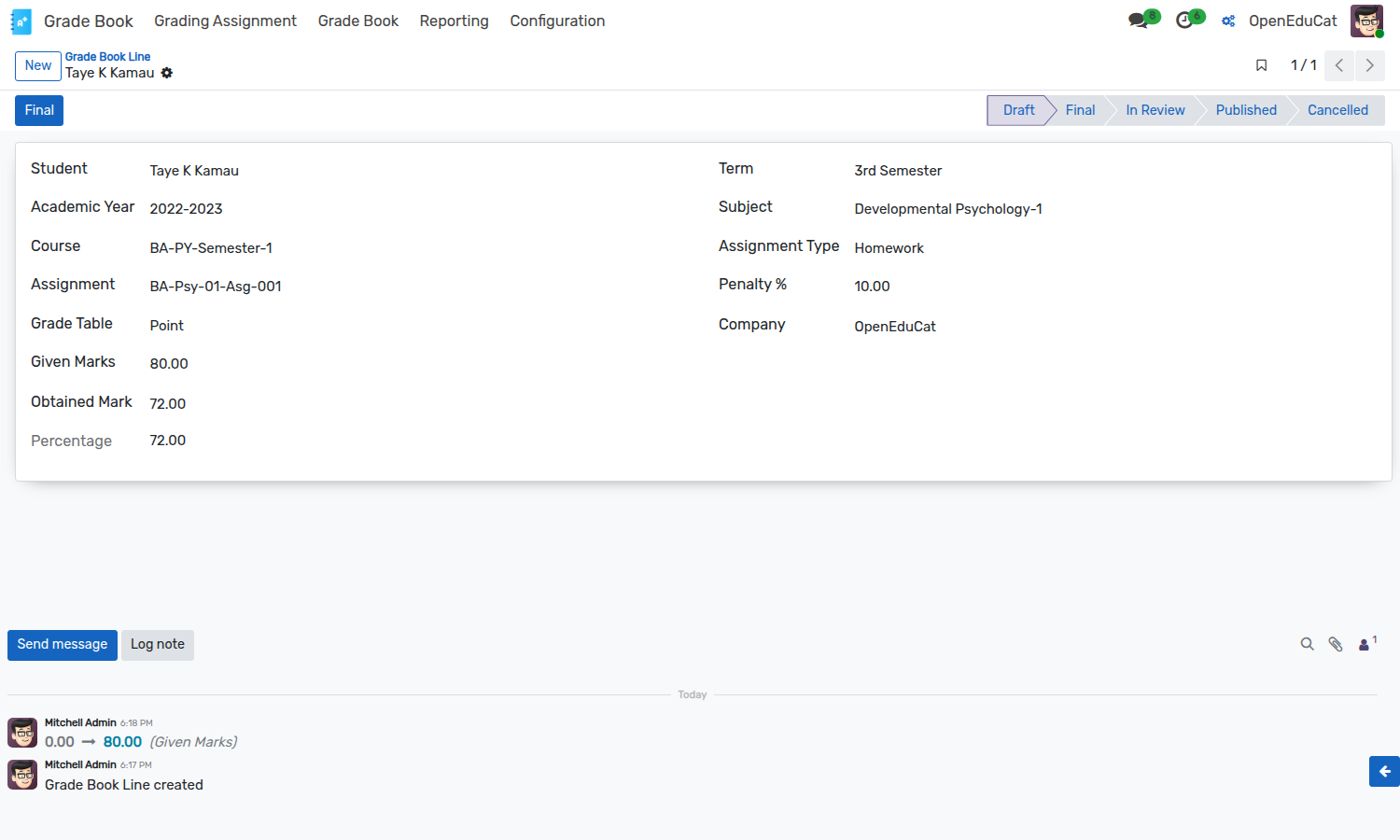 ../../_images/Grading_Bridge_Gradebook_Line.png