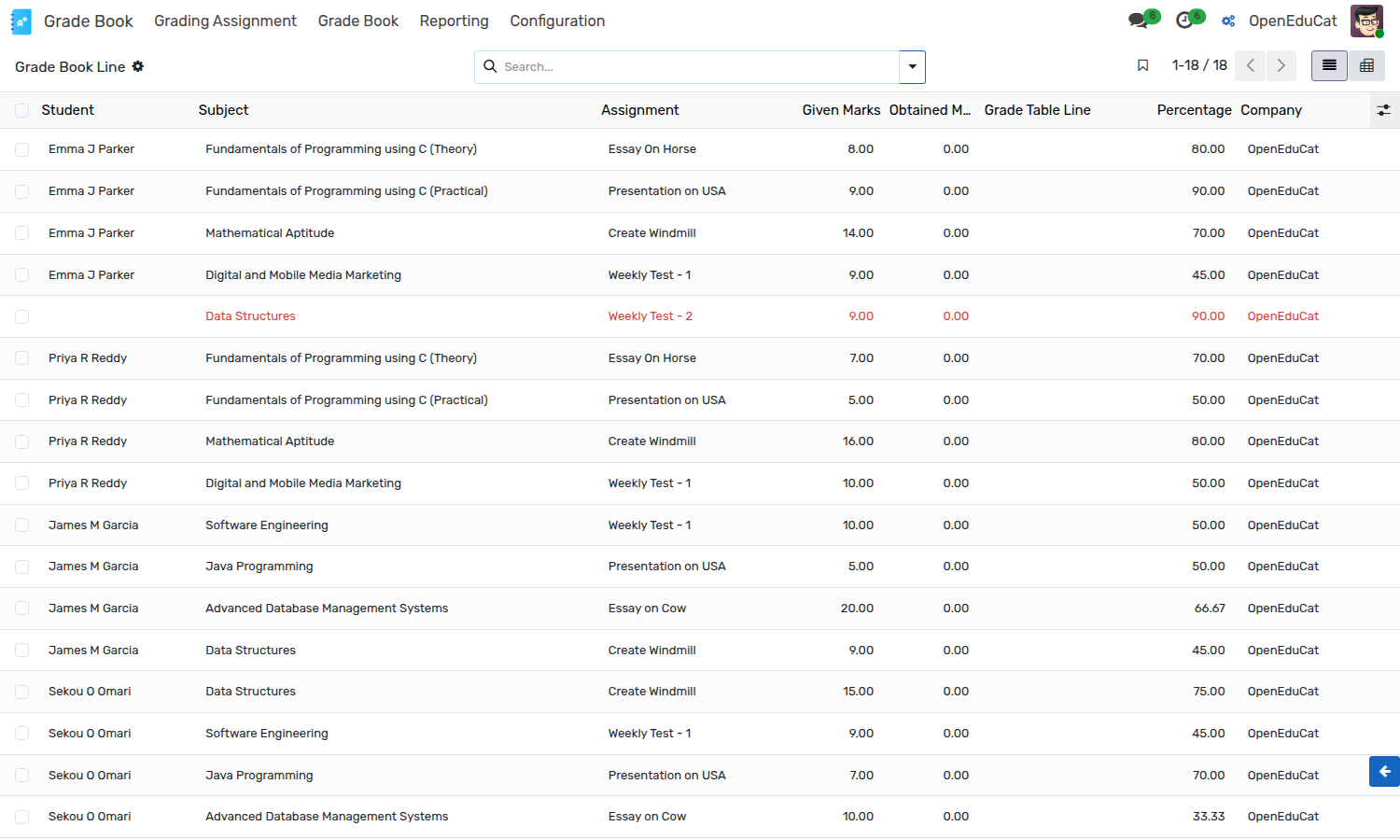 ../../_images/Grading_Bridge_Gradebook_Line_List.png