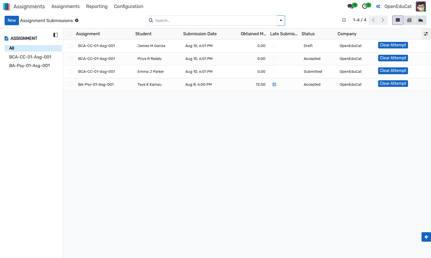 ../../_images/Grading_Bridge_Submission_List.png