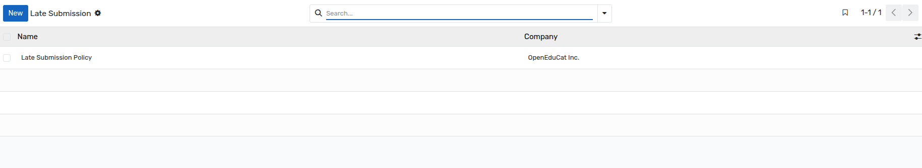 ../../_images/Late_Submission_List.png