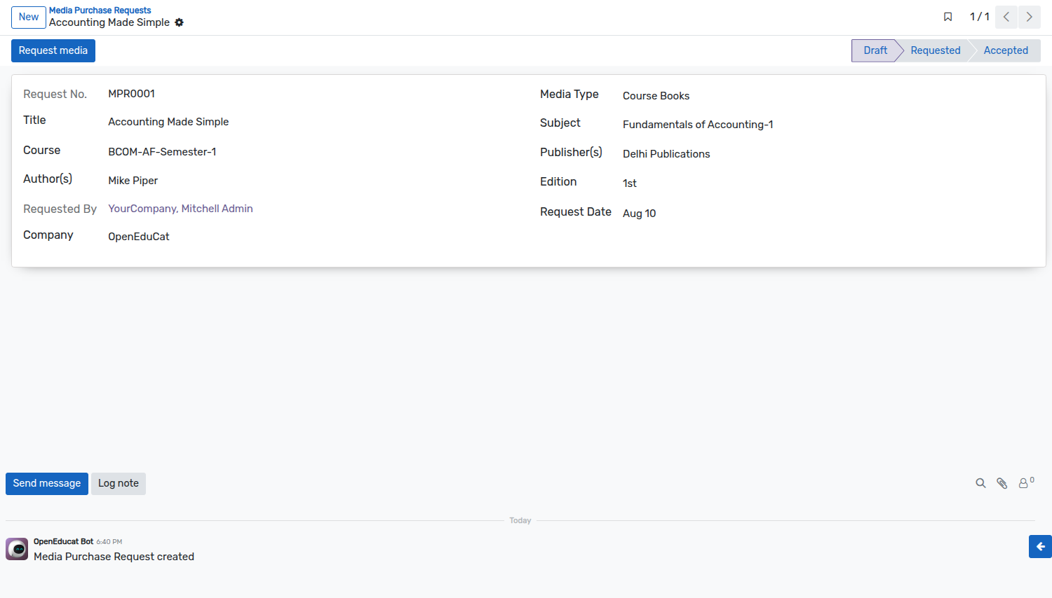 ../../_images/Media_Purchase_Requests.png