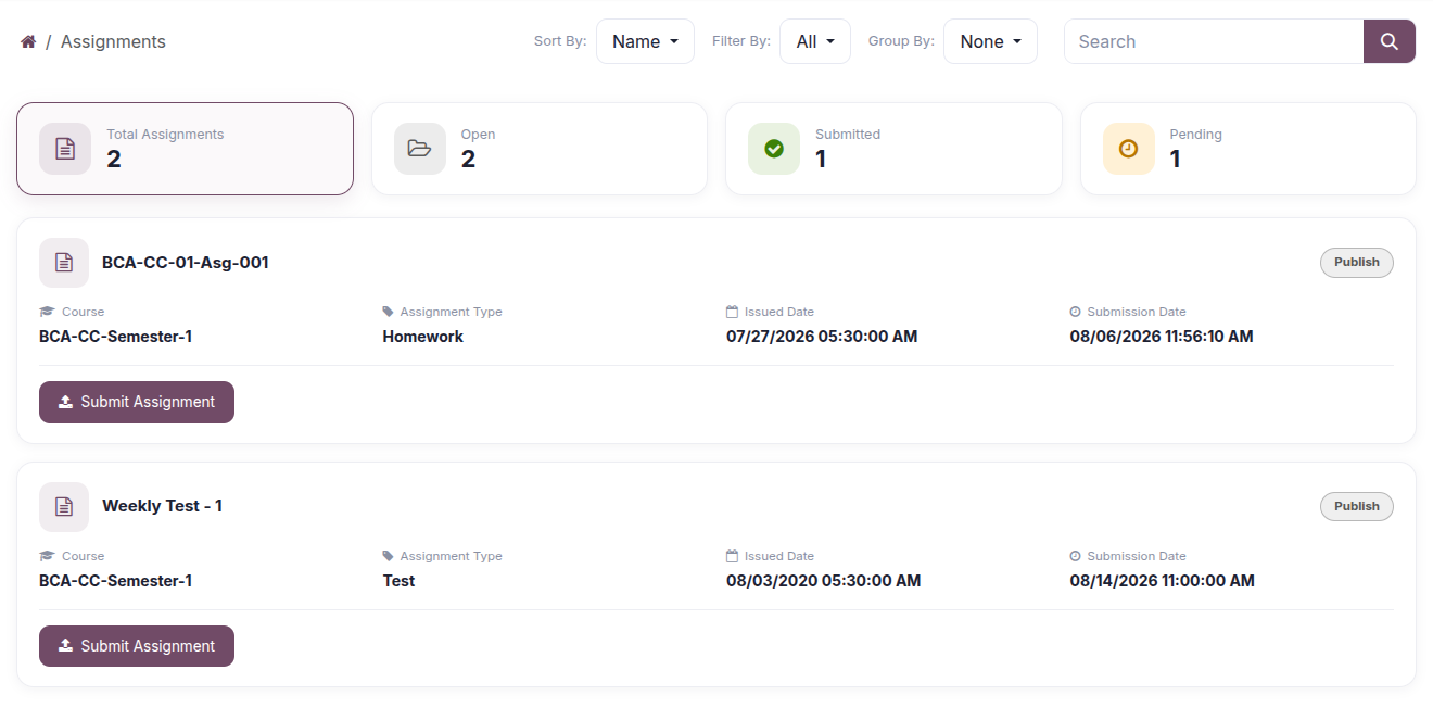 ../../_images/Portal_Assignment_List.png