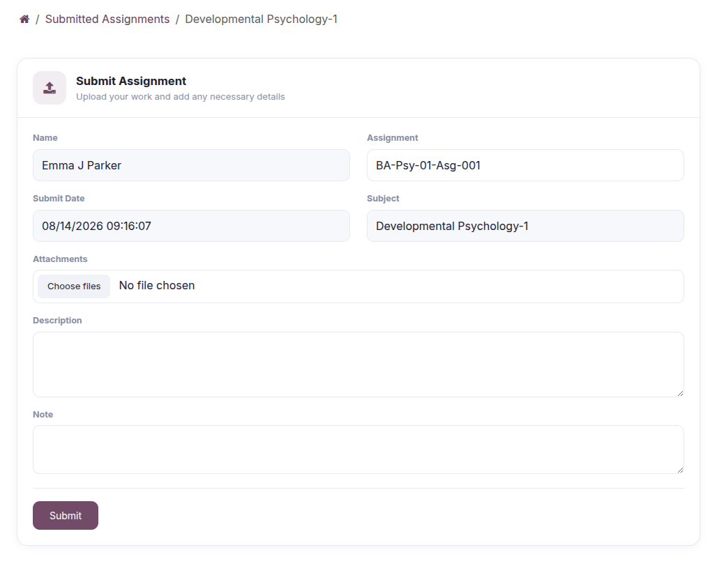 ../../_images/Portal_Submit_Assignment.png