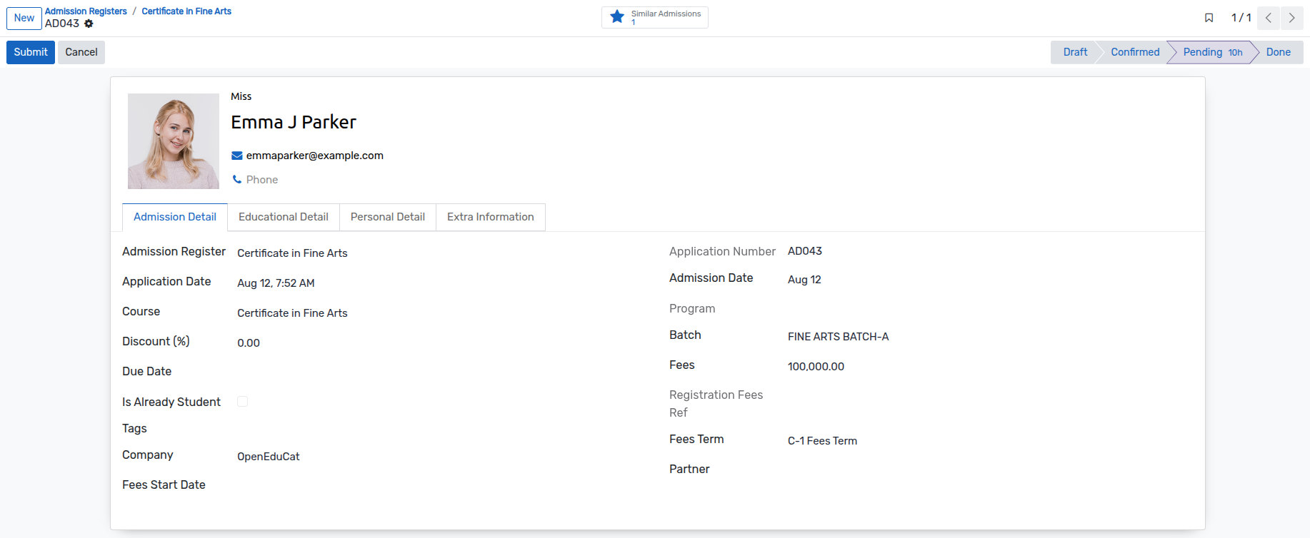 ../../_images/admission_form_stage_tags.png