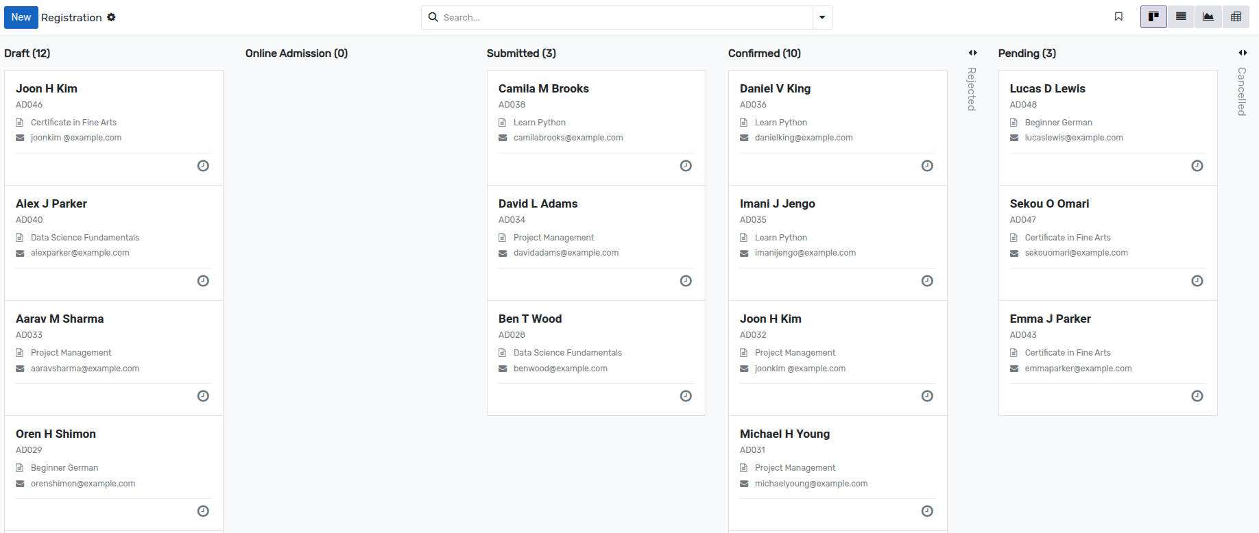 ../../_images/admission_kanban_stages.png