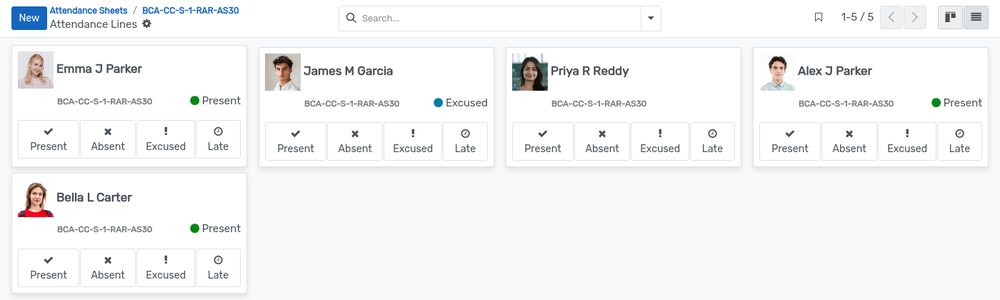 ../../_images/attendance-line-kanban.png