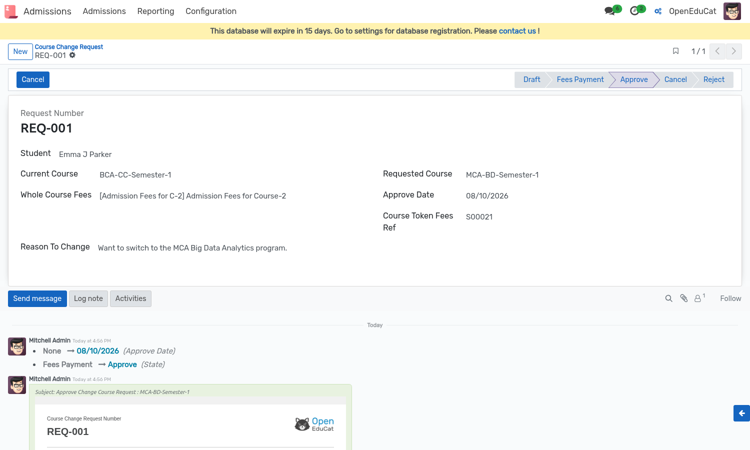 ../../_images/backend-approved.png