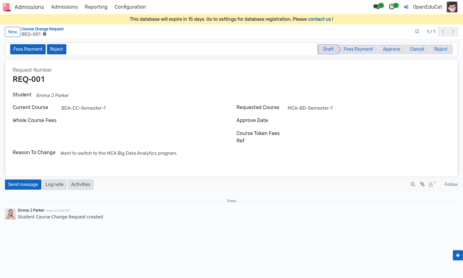 ../../_images/backend-draft.png