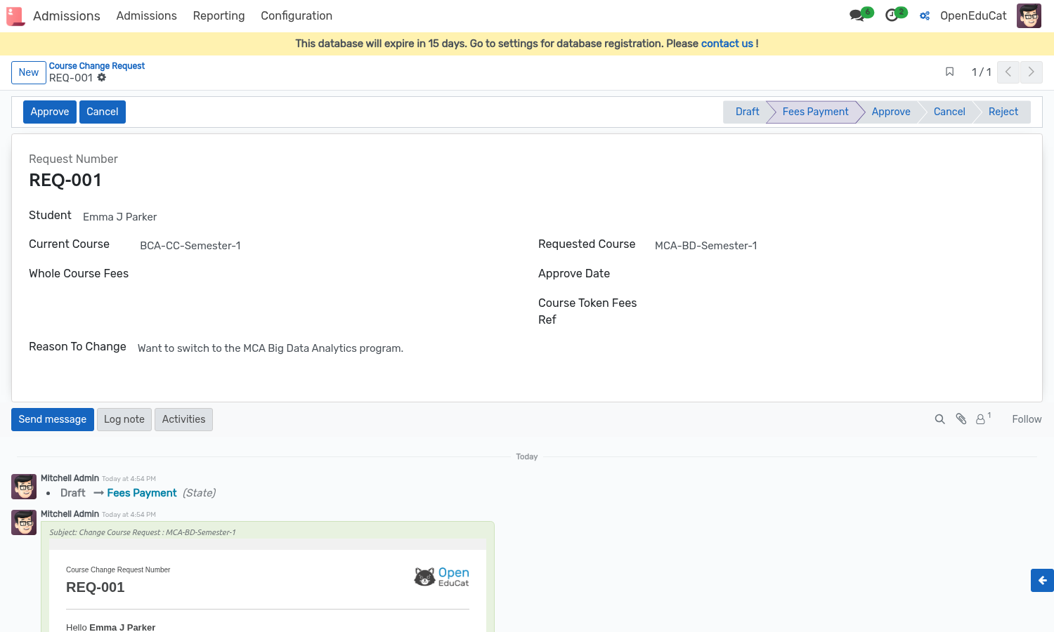 ../../_images/backend-fees-payment.png