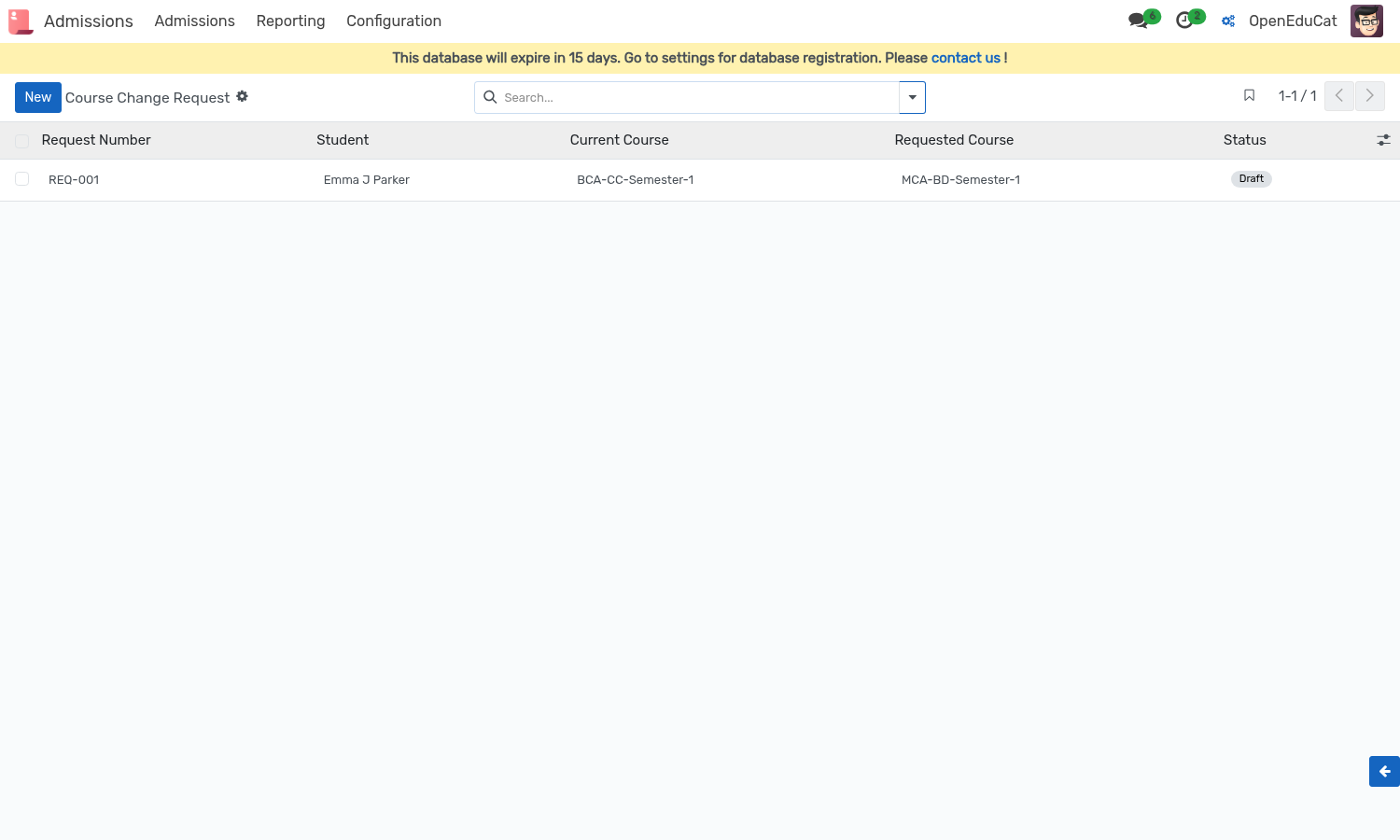 ../../_images/backend-list.png