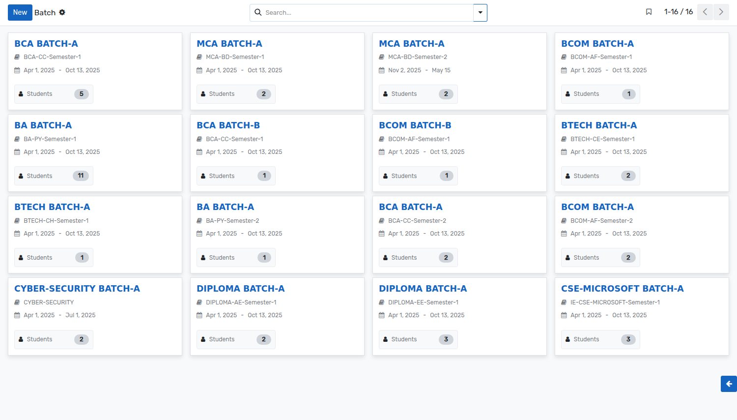 ../../_images/batch-dashboard.png