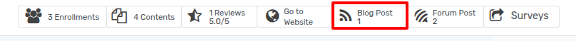 ../../_images/blog-button.png