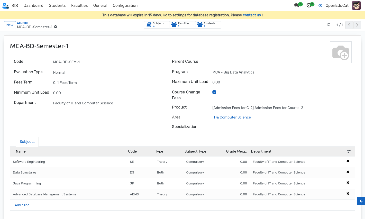 ../../_images/course-config.png