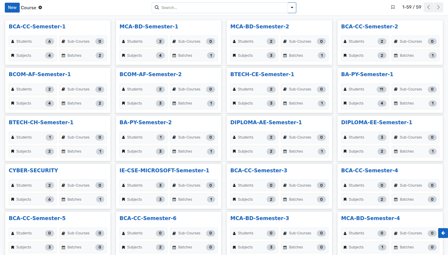 ../../_images/course-dashboard.png