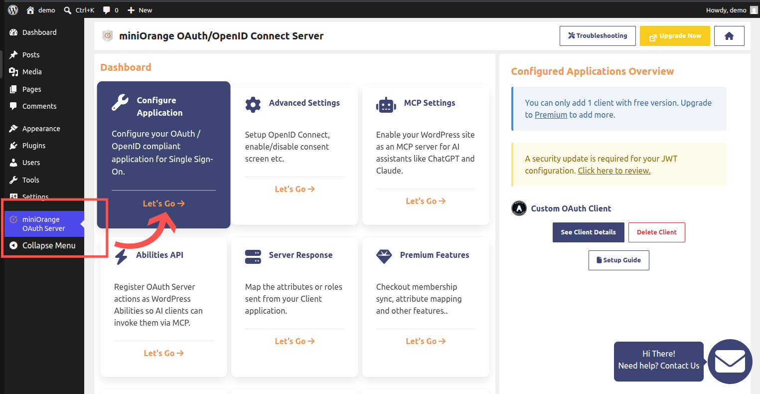../../_images/dashboard_menu.png