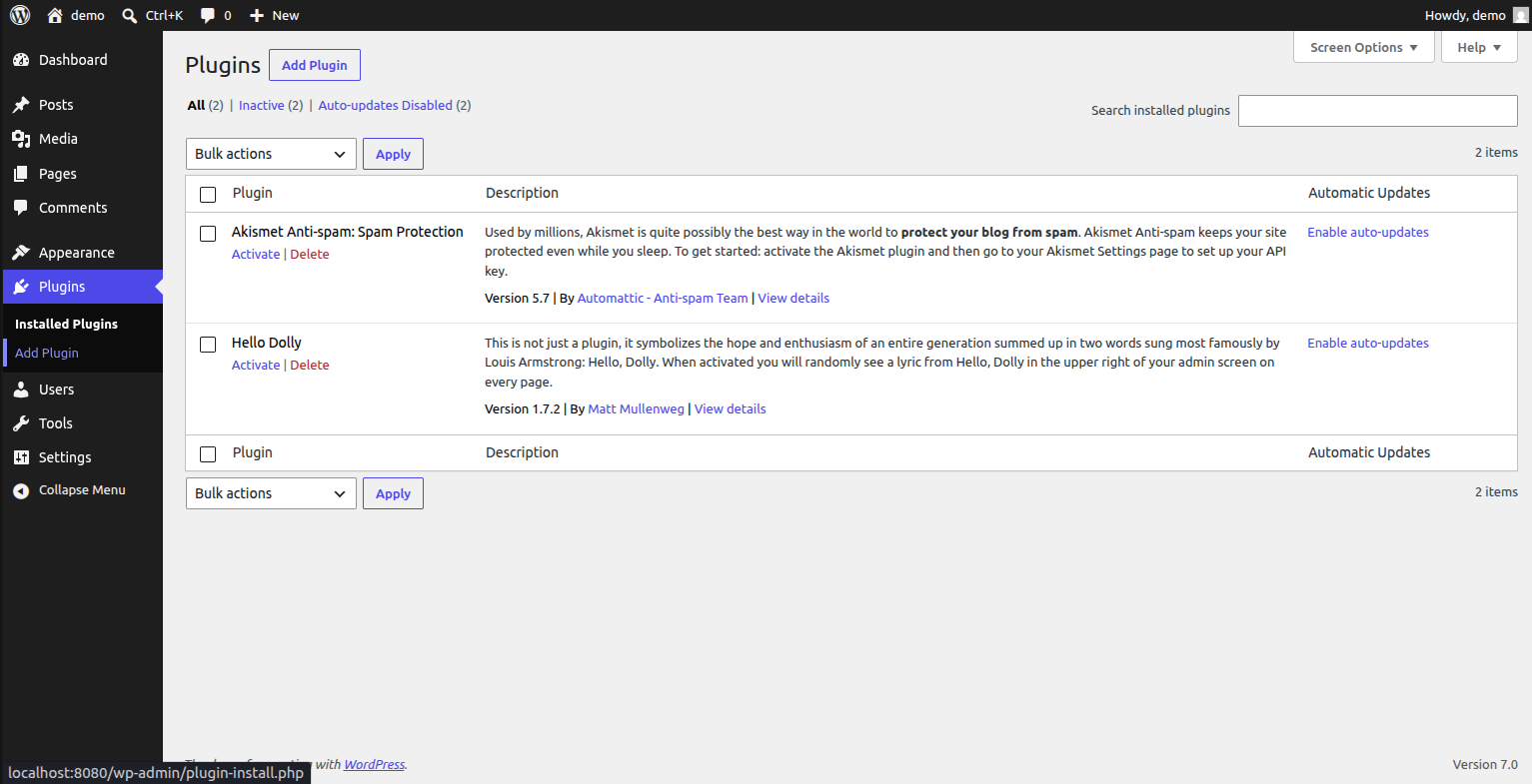 ../../_images/dashboard_wp.png