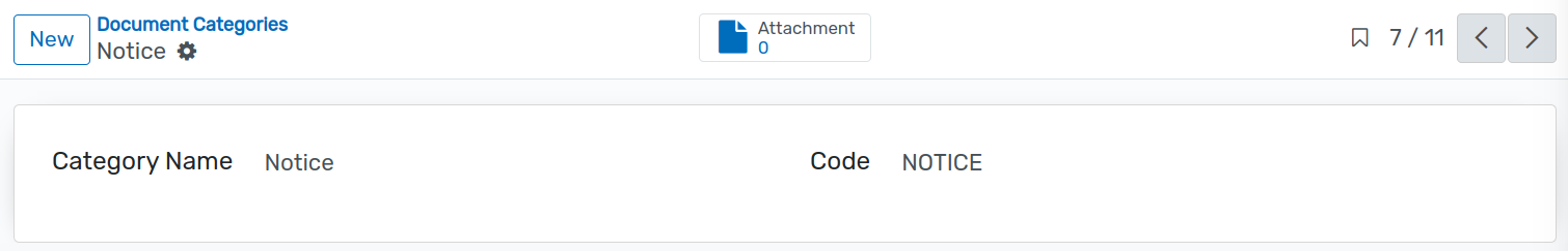 ../../_images/document_categories.png