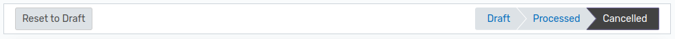 ../../_images/inward_cancel.png