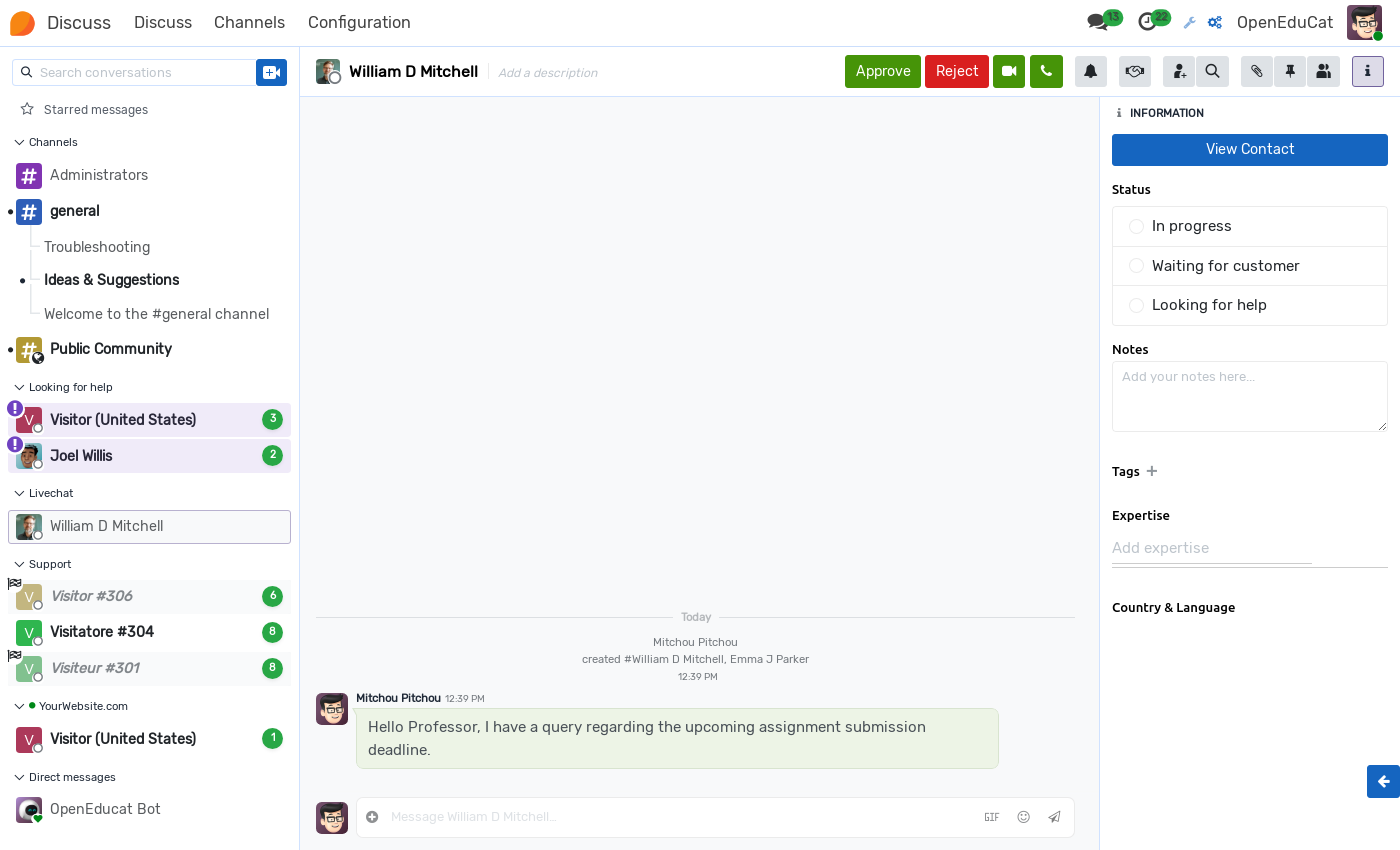 ../../_images/livechat_faculty_discuss_actions.png
