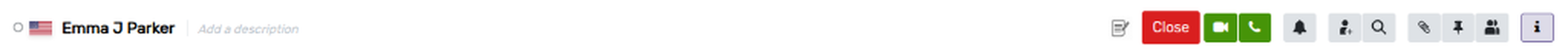 ../../_images/livechat_header_toolbar_tools.png