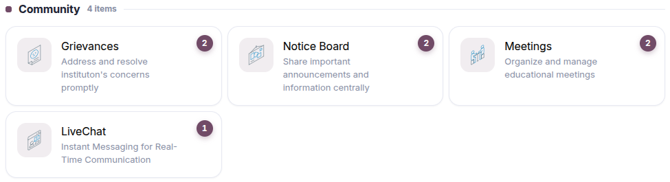 ../../_images/livechat_portal_card.png