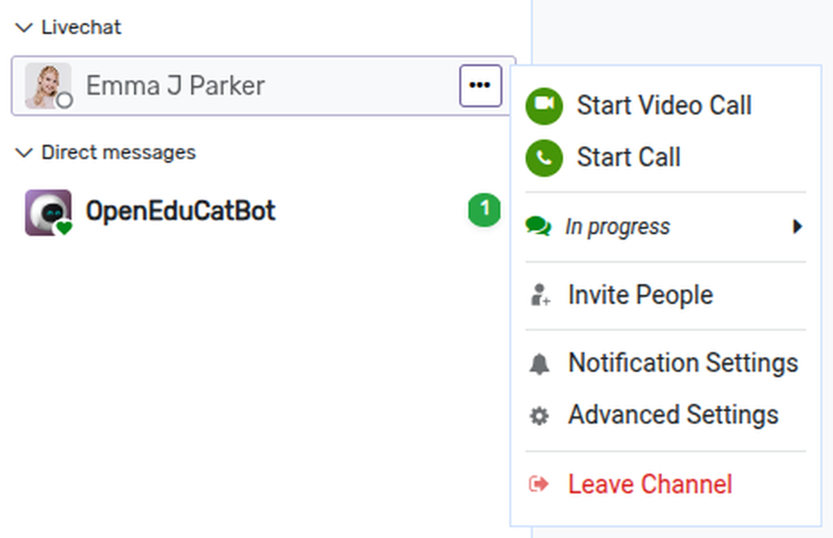 ../../_images/livechat_sidebar_context_menu.png