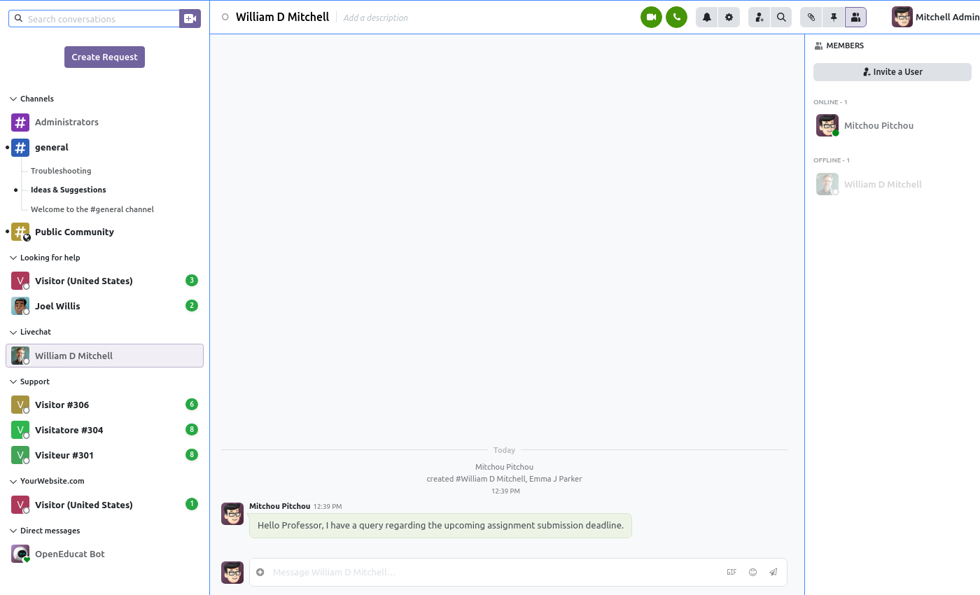 ../../_images/livechat_student_portal_chat.png