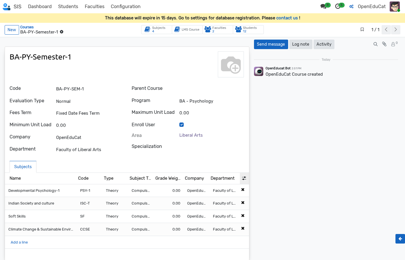 ../../_images/lms_admission_step1_course_config.png