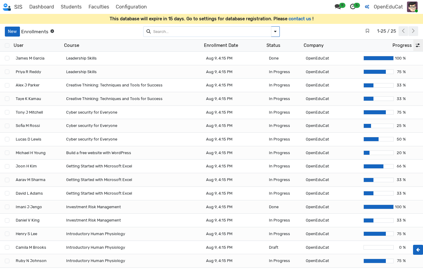 ../../_images/lms_admission_step3_enrolled_user.png