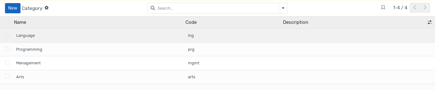 ../../_images/lms_category_list.png
