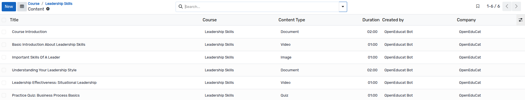 ../../_images/lms_content_list.png
