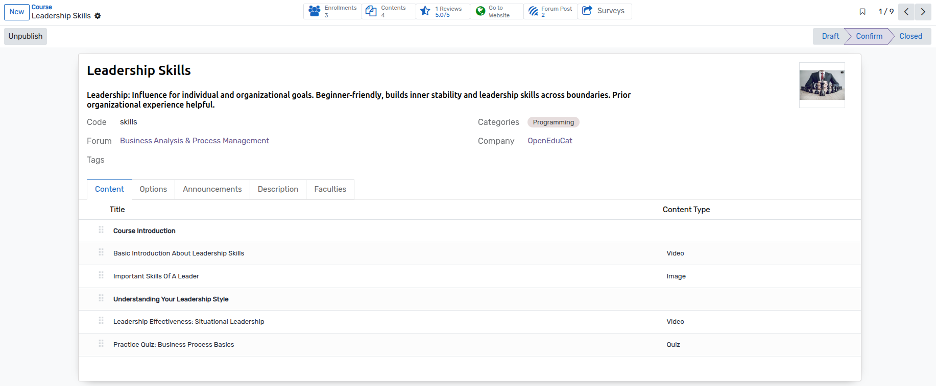 ../../_images/lms_course_form.png