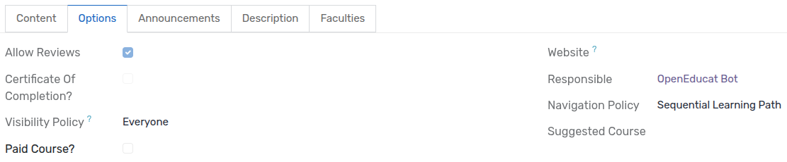 ../../_images/lms_course_options.png