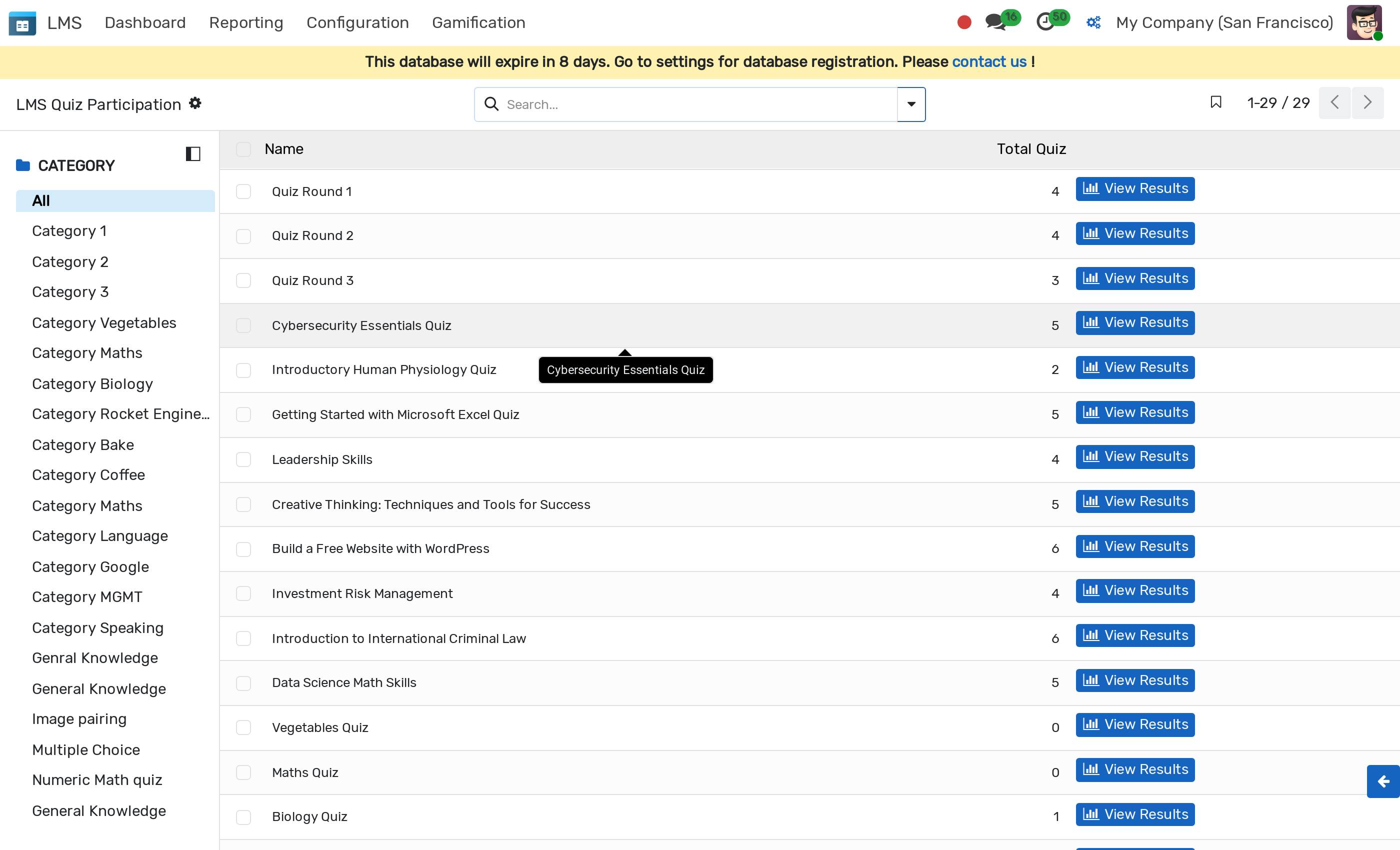 ../../_images/lms_quiz_participation_report.png