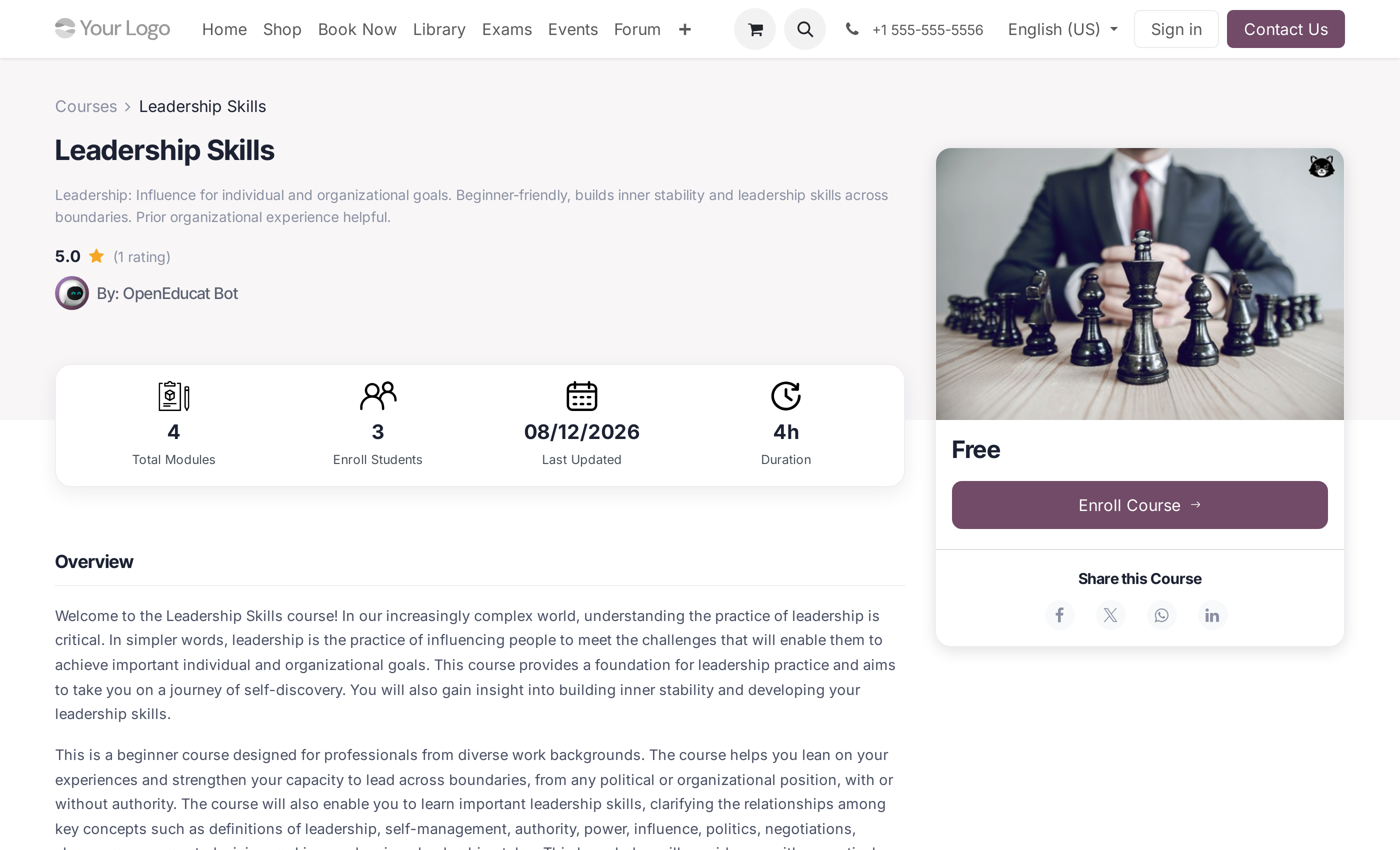 ../../_images/lms_website_course_detail.png