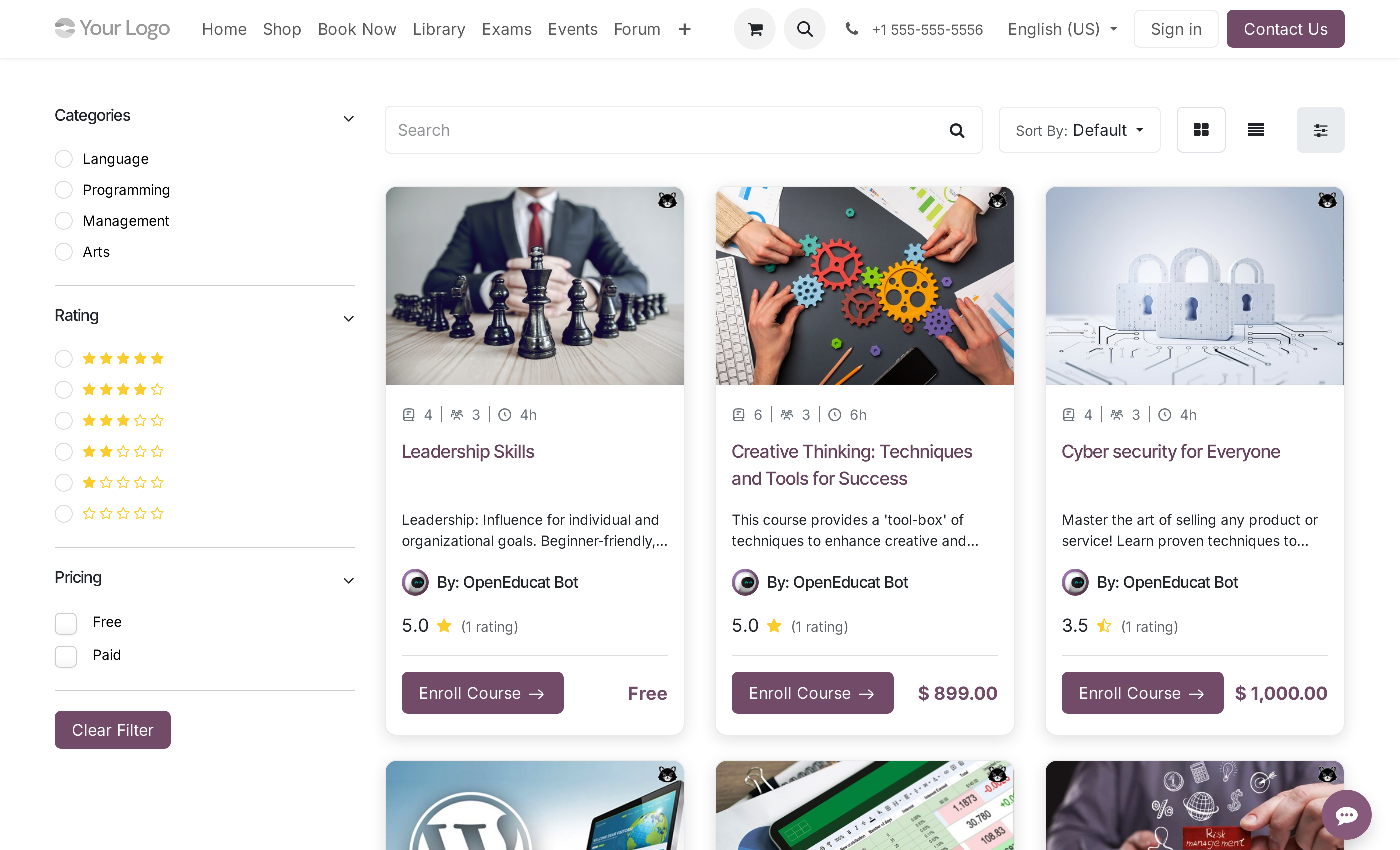 ../../_images/lms_website_courses.png
