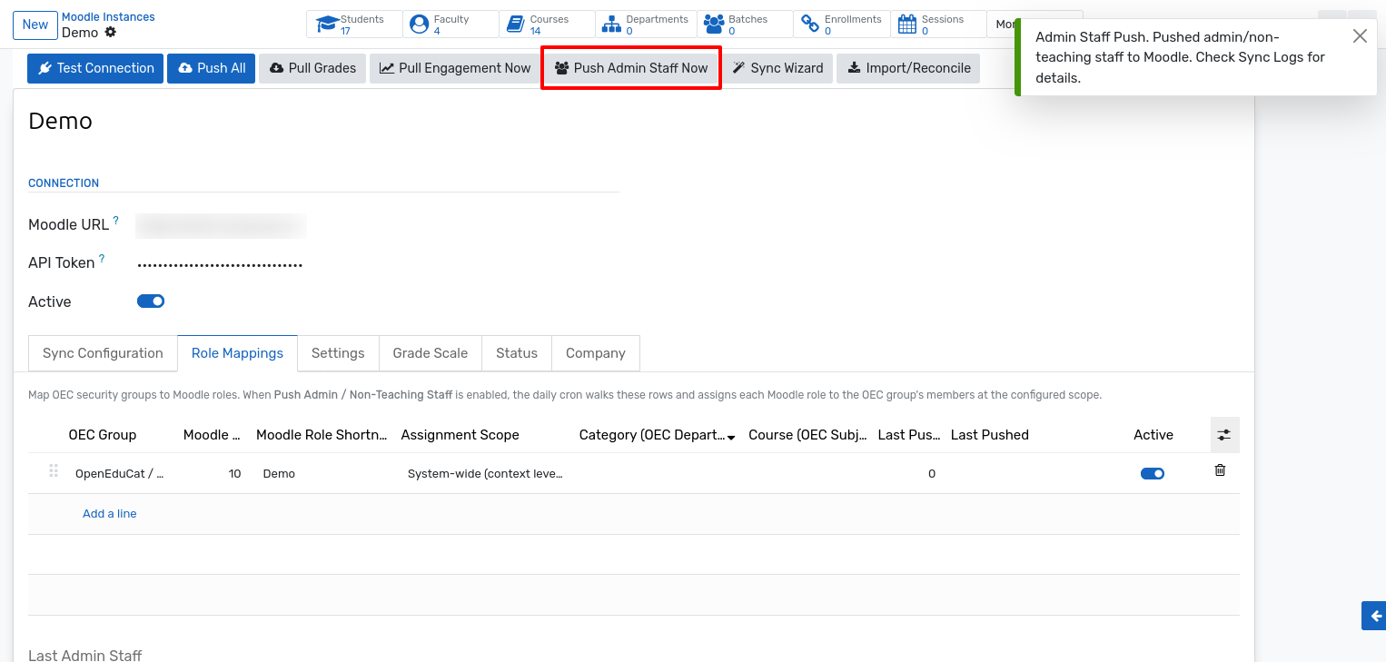 ../../_images/moodle_admin_staff_push.png