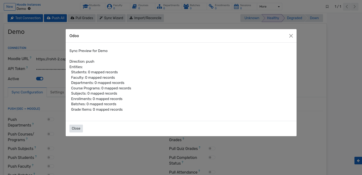 ../../_images/moodle_manual_sync_preview.png