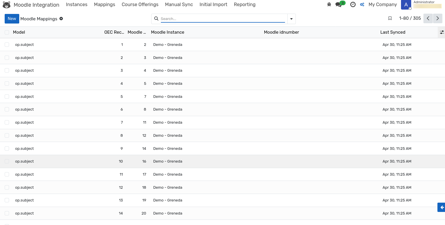 ../../_images/moodle_mappings_list.png