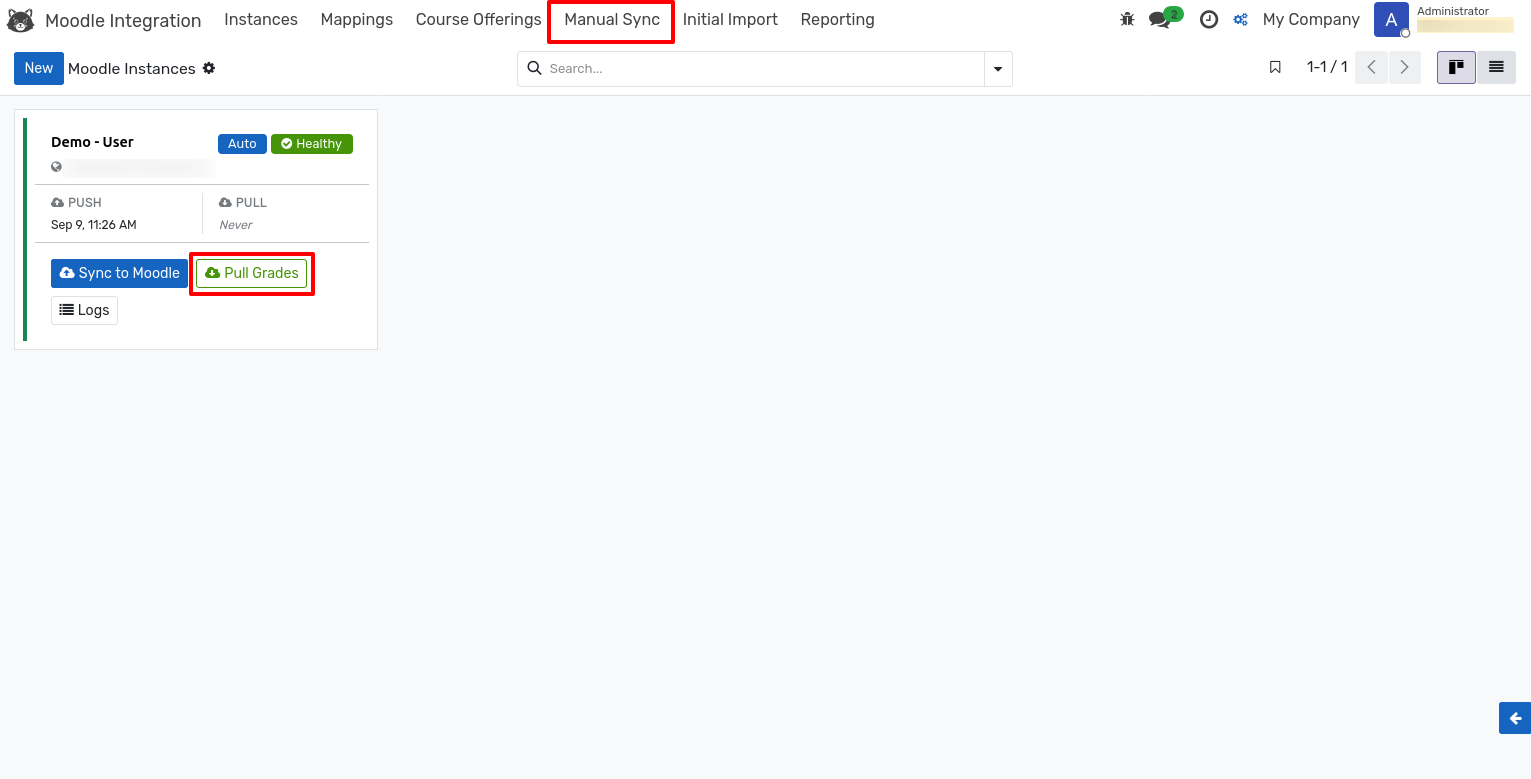 ../../_images/moodle_pull_grades.png