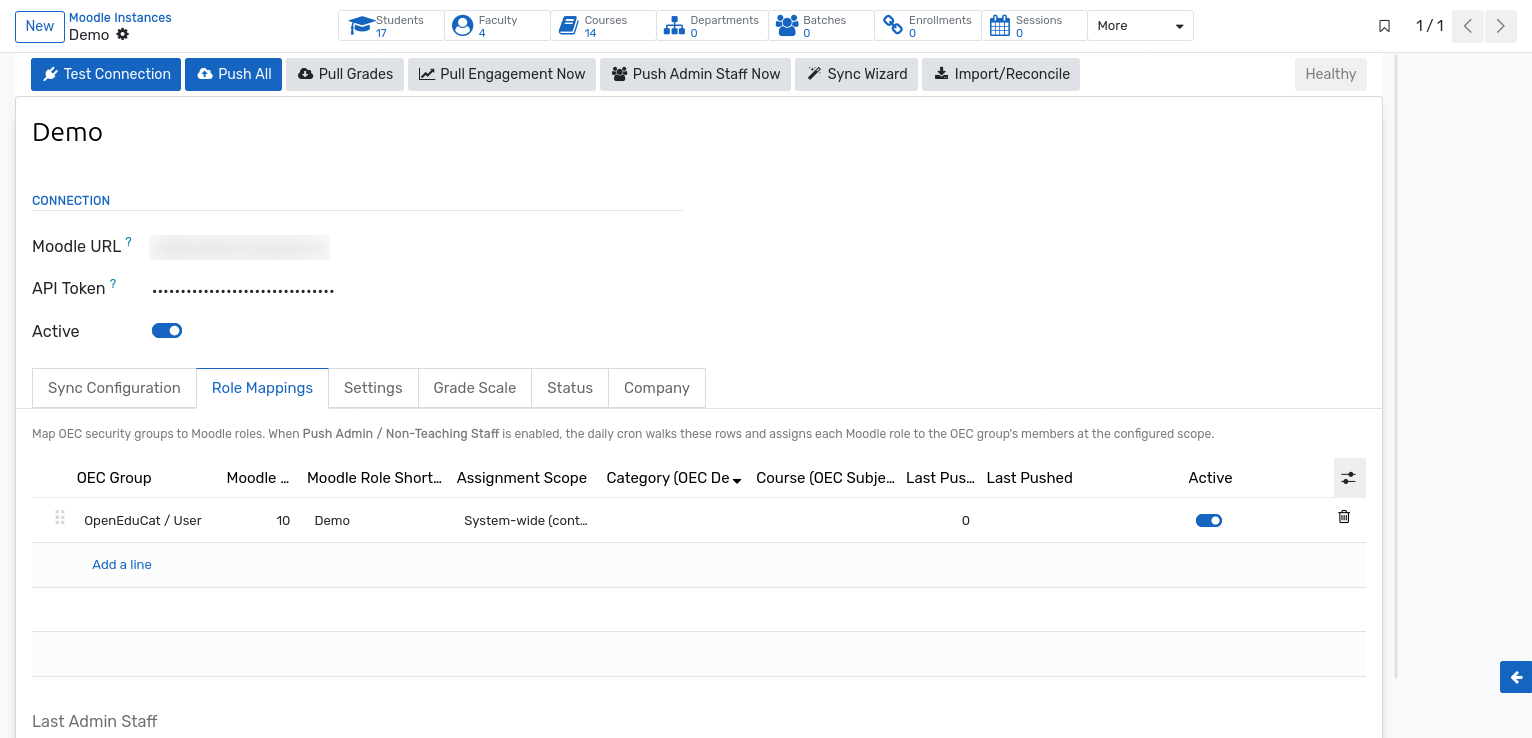 ../../_images/moodle_role_mapping_tab.png
