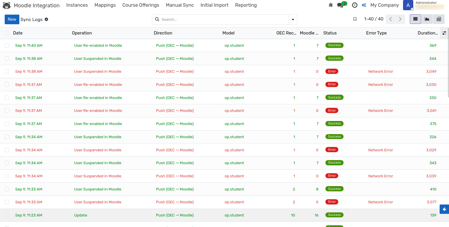 ../../_images/moodle_sync_logs.png