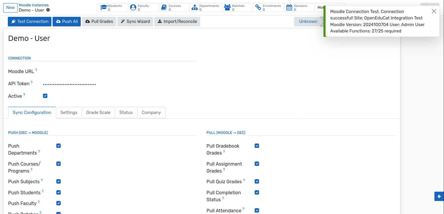 ../../_images/moodle_test_connection.png
