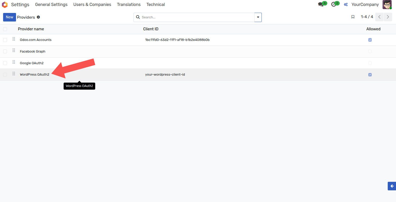 ../../_images/odoo_conf_record.png