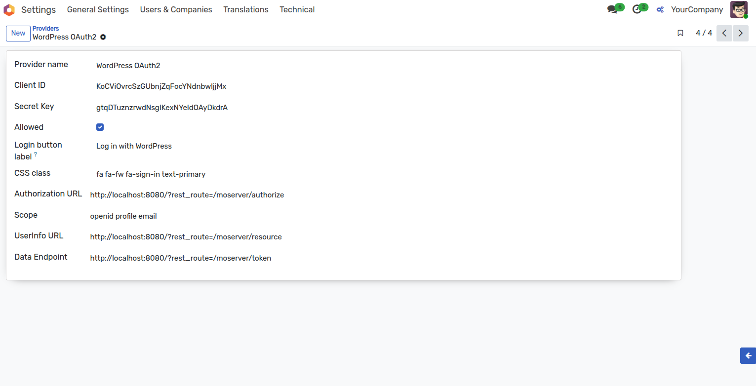 ../../_images/odoo_config.png