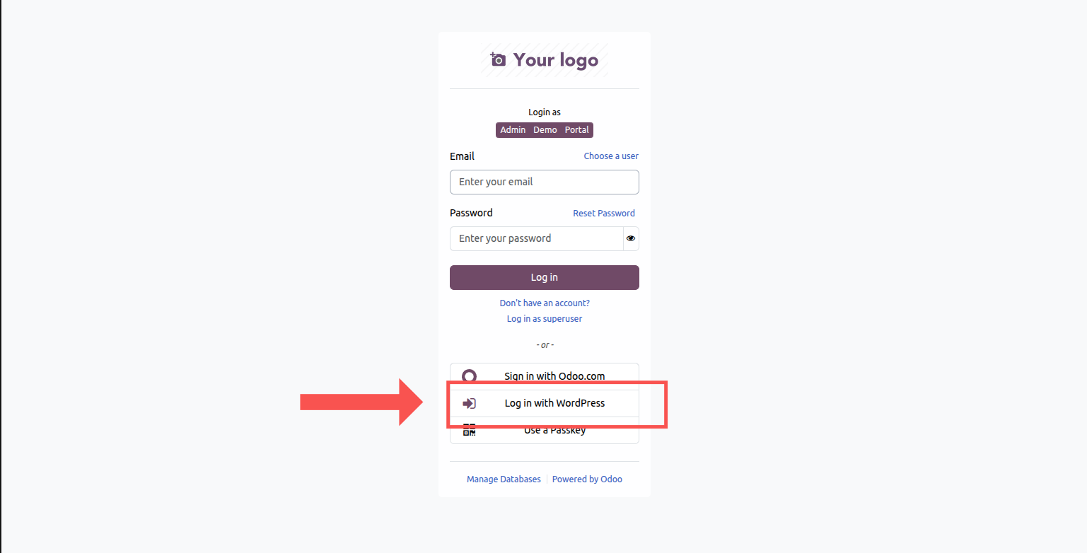 ../../_images/odoo_login.png
