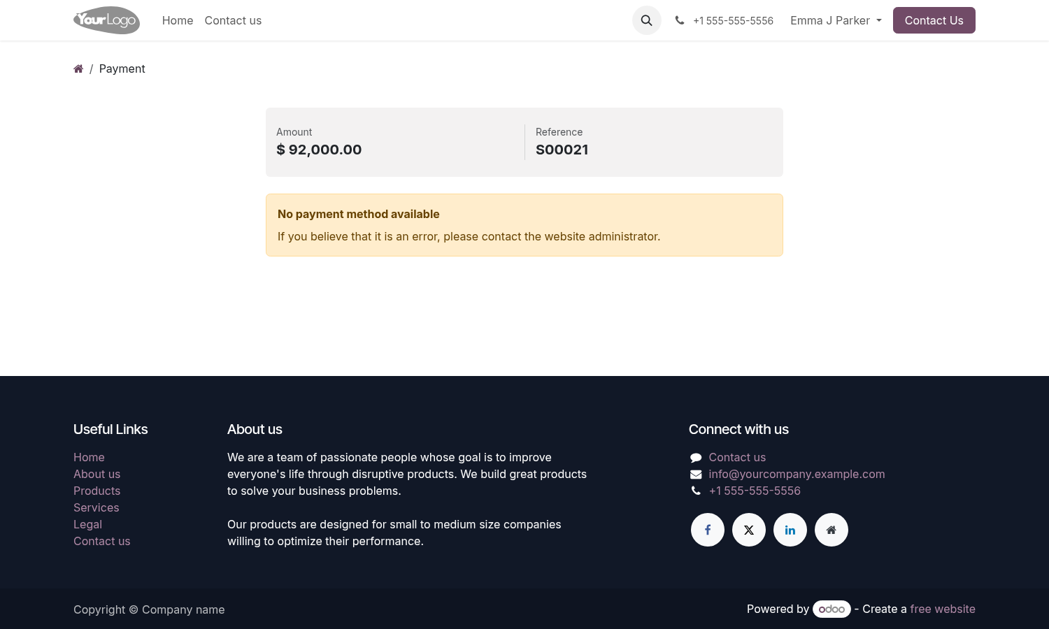 ../../_images/payment-page.png