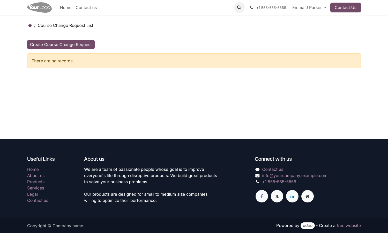 ../../_images/portal-list-empty.png